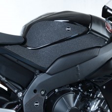 R&G Racing Tank Traction 4-Grip Kit for the Honda CBR1000RR-R/SP '20-'22